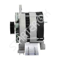 Alternator 225010055000 PSH