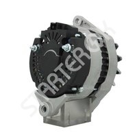 Alternator 225010070001 PSH