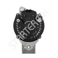 Alternator 225010070001 PSH