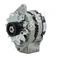 Alternator 225010070001 PSH