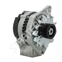 Alternator 225010070001 PSH