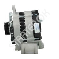 Alternator 225010070001 PSH