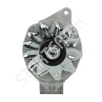 Alternator 225010070001 PSH