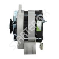 Alternator 225012050000 PSH