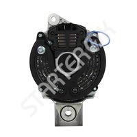 Alternator 225012050000 PSH