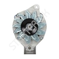 Alternator 225012050000 PSH