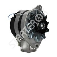 Alternator 225012050000 PSH