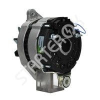 Alternator 225012050000 PSH