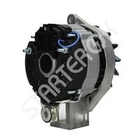 Alternator 225012050000 PSH