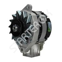 Alternator 225012050000 PSH