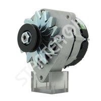 Alternator 225015070000 PSH