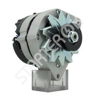 Alternator 225015070000 PSH