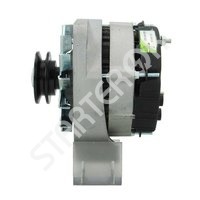 Alternator 225015070000 PSH