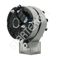 Alternator 225015070000 PSH