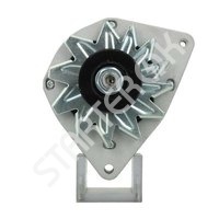 Alternator 225015070000 PSH