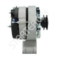 Alternator 225015070000 PSH