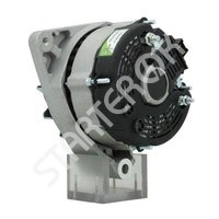 Alternator 225015070000 PSH