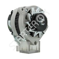 Alternator 225022070000 PSH