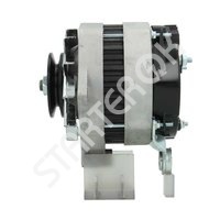 Alternator 225022070000 PSH