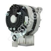 Alternator 225022070000 PSH