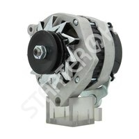 Alternator 225022070000 PSH