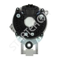 Alternator 225022070000 PSH