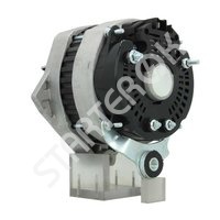 Alternator 225022070000 PSH