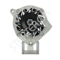 Alternator 225022070000 PSH