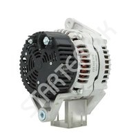 Alternator 225502070010 PSH