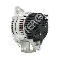 Alternator 225502070010 PSH