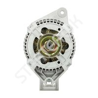 Alternator 225502070010 PSH