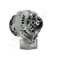 Alternator 225505080000 PSH