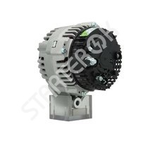 Alternator 225505080000 PSH