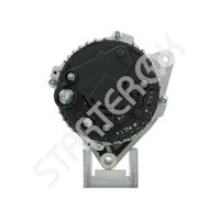 Alternator 225505080000 PSH