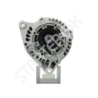 Alternator 225505080000 PSH