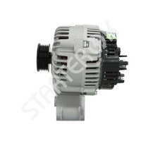 Alternator 225505080000 PSH