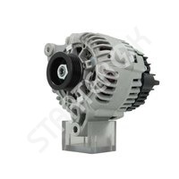 Alternator 225505080000 PSH