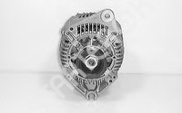 Alternator PSH  225510080