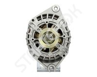 Alternator PSH  225510080000