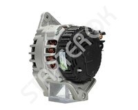 Alternator 225510080000 PSH