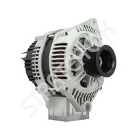 Alternator 225510120000 PSH