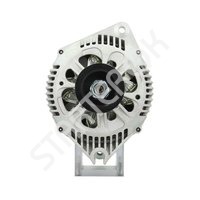 Alternator 225510120000 PSH