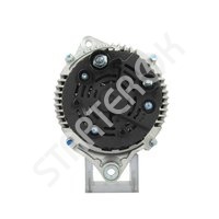 Alternator 225510120000 PSH