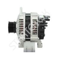 Alternator 225510120000 PSH