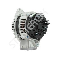 Alternator 225510120000 PSH