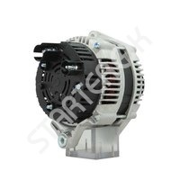 Alternator 225510120000 PSH