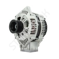 Alternator 225510120000 PSH