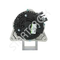 Alternator 225519070000 PSH