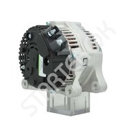 Alternator 225519070000 PSH