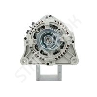 Alternator 225519070000 PSH